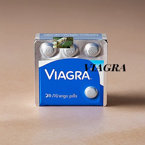 Achat viagra petite quantité